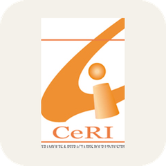 CeRi — CERAFRANCE Industrie, céramiques & réfractaires